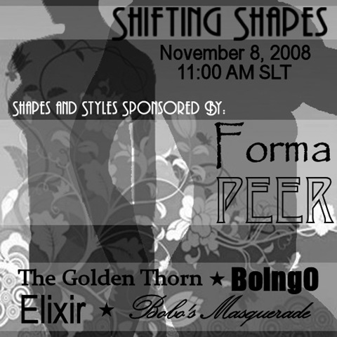 [Shifting Shapes Poster[2].jpg]