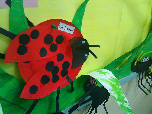 IMG_20110330_184120.jpg
