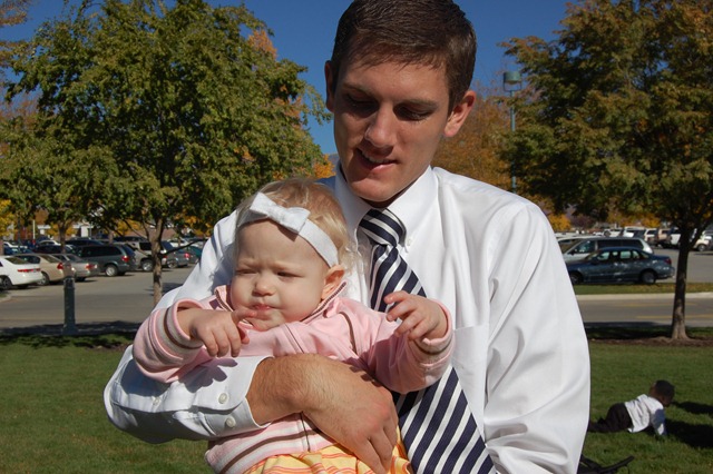 [DSC_0421[2].jpg]