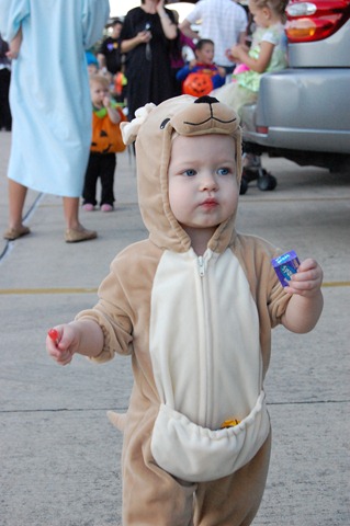 [DSC_0051[2].jpg]