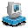 preepress