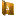 illutrator
