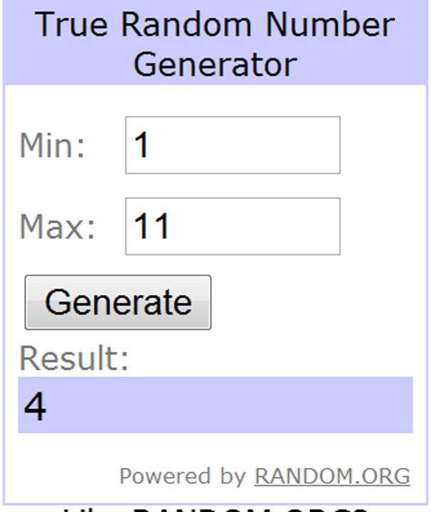 [giveaway random winner number[2].jpg]