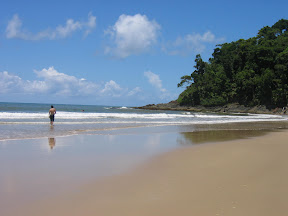 Itacaré