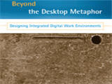 beyond-book-01.jpg