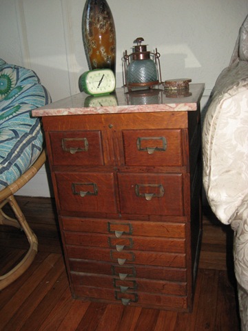 [Picture 1622.jpg]