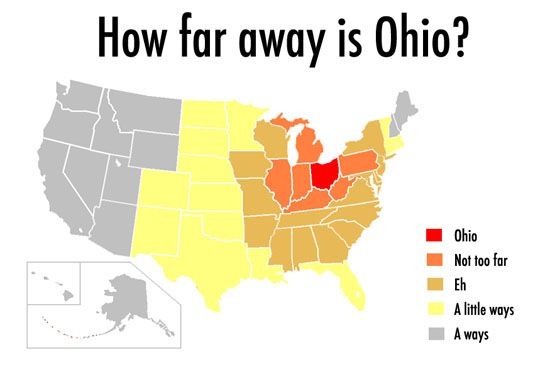 [how-far-away-is-ohio[3].jpg]