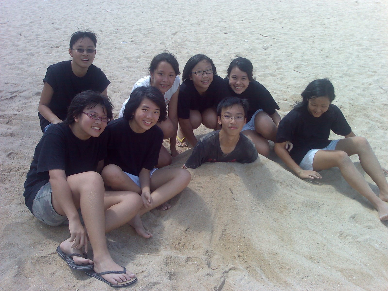 [06092007087.jpg]