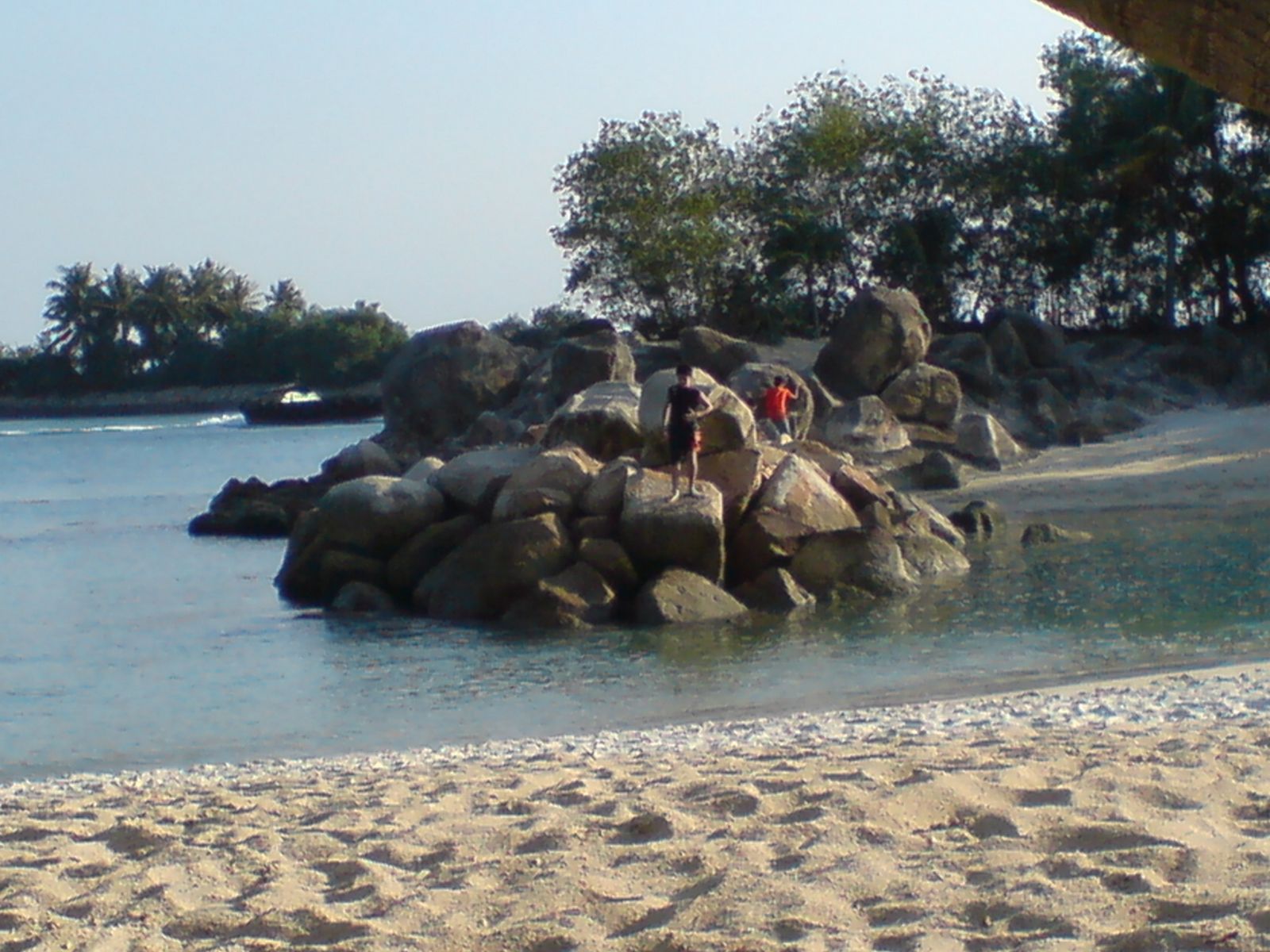 [DSC00060.JPG]