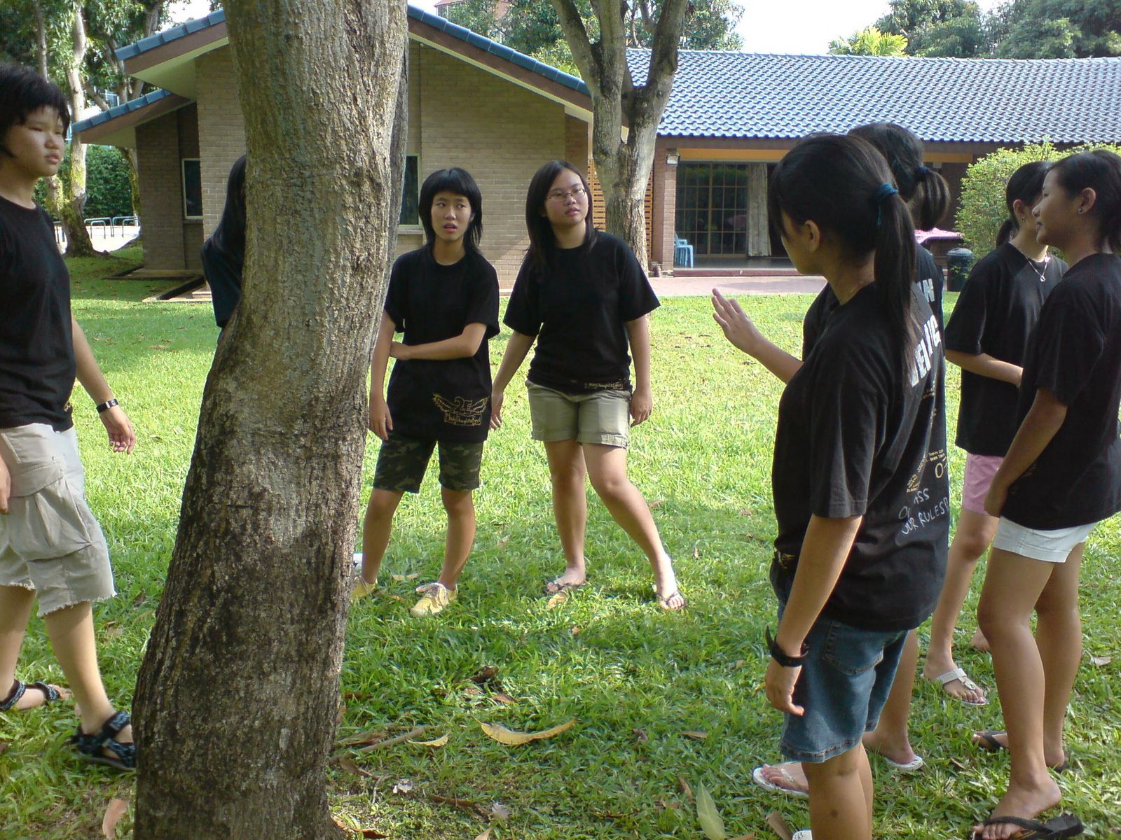 [DSC00231.JPG]