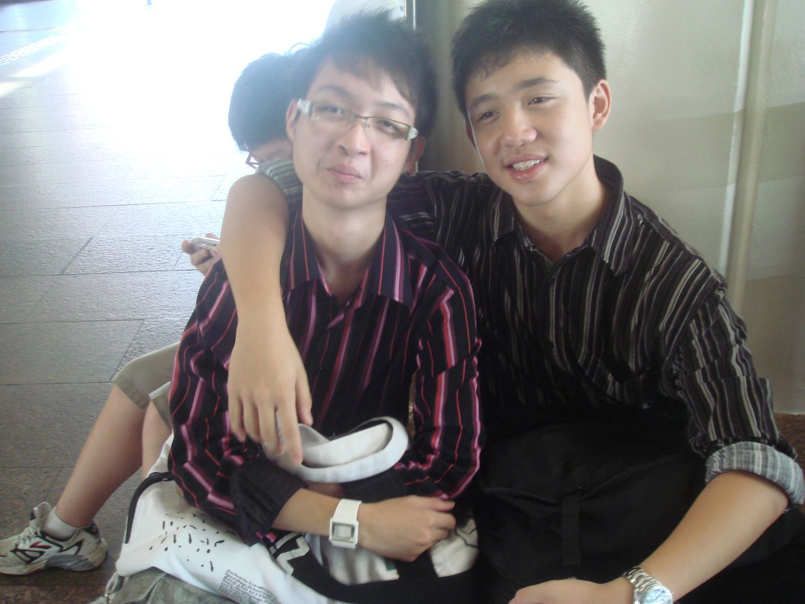 [DSC05187.JPG]