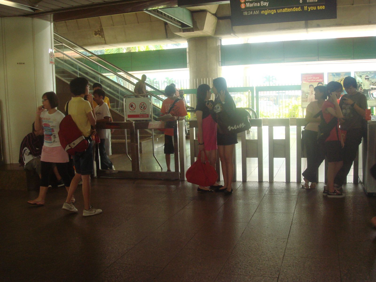 [DSC05196.JPG]
