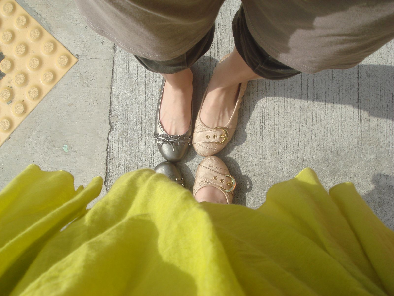 [DSC05204.JPG]