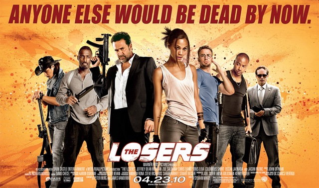 [the-losers-movie-poster-entire-cast[9].jpg]