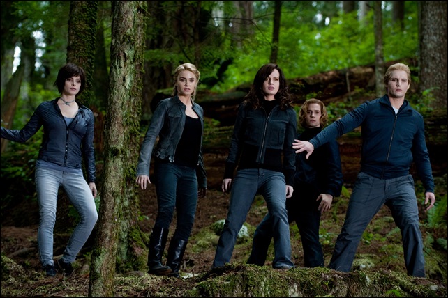 the-twilight-saga-eclipse-movie-image-the-cullens