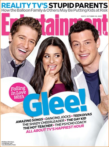 [Glee[10].jpg]