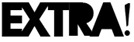 EXTRA