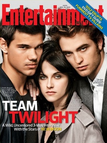 [entertainment-weekly-twilight-cover-november-2009-01[11].jpg]