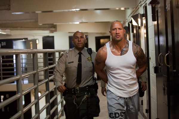 Faster-movie-image-Dwayne-Johnson-2