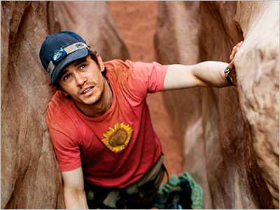 127_hours1
