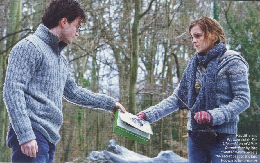 [harry_potter_and_the_deathly_hallows_ew_image_05[6].jpg]