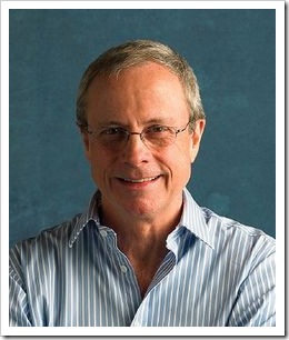 pelancongan pelancongan