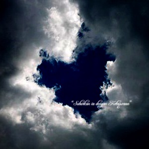 [cd cover[11].jpg]