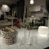 R0021851.JPG