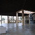 R0021879.JPG