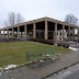 R0021875.JPG