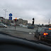 R0021922.JPG