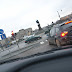 R0021923.JPG
