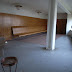 R0021891.JPG