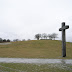 R0021894.JPG