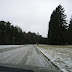 R0021900.JPG