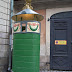 R0021917.JPG