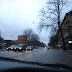 R0021924.JPG
