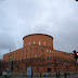 R0021928.JPG