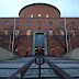 R0021994.JPG