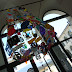 R0023727.JPG