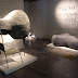 R0023735.JPG