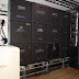 R0023941.JPG
