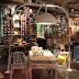 R0023758.JPG