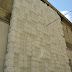 R0023823.JPG