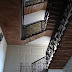 R0023826.JPG