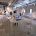 R0023876.JPG