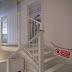R0023883.JPG