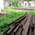 R0023954.JPG
