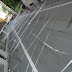 R0023982.JPG