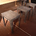 R0024004.JPG